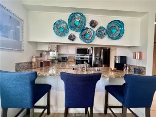 Photo #5: OC23210499 Listing 