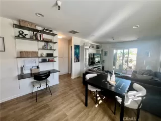 Photo #6: OC23210499 Listing 