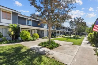 Photo #1: OC23210516 Listing