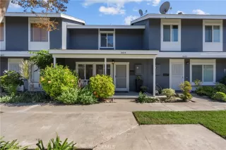 Photo #2: OC23210516 Listing