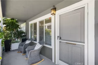 Photo #3: OC23210516 Listing