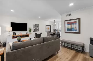 Photo #5: OC23210516 Listing