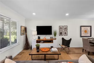 Photo #6: OC23210516 Listing