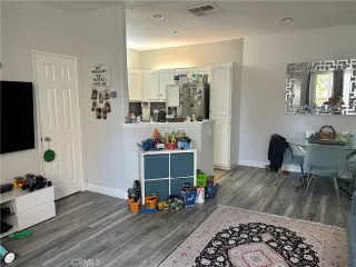 Photo #1: OC23210575 Listing 