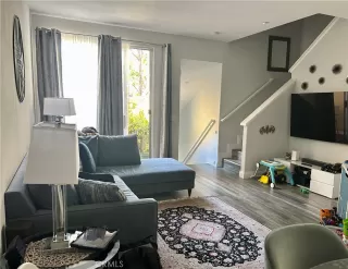 Photo #2: OC23210575 Listing 