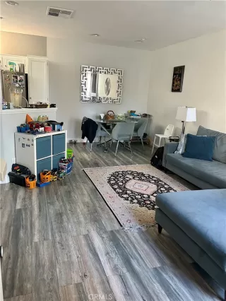 Photo #3: OC23210575 Listing 