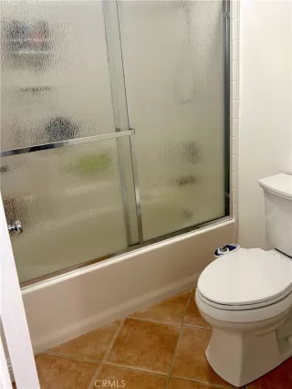 Photo #4: OC23210575 Listing 