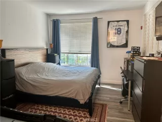 Photo #5: OC23210575 Listing 