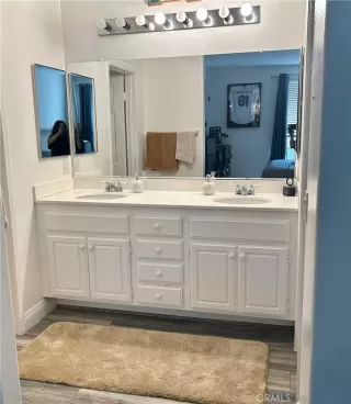 Photo #6: OC23210575 Listing 