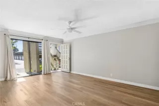 Photo #1: OC23210578 Listing 