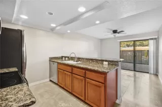 Photo #5: OC23210578 Listing 