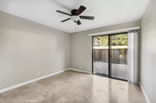 Photo #6: OC23210578 Listing 