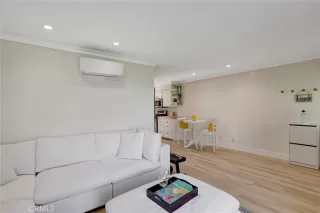 Photo #2: OC23210608 Listing 