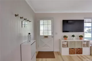 Photo #3: OC23210608 Listing 