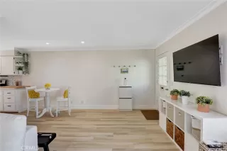 Photo #4: OC23210608 Listing 