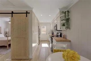 Photo #5: OC23210608 Listing 