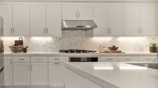 Photo #2: OC23210649 Listing 