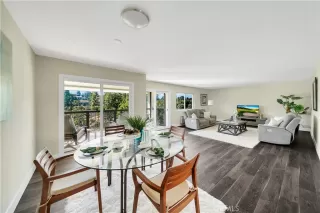 Photo #1: OC23210709 Listing