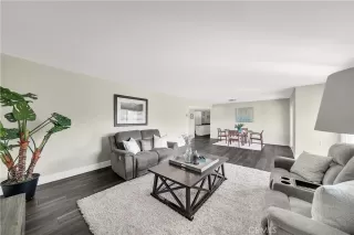 Photo #5: OC23210709 Listing