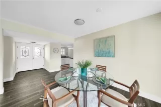 Photo #6: OC23210709 Listing