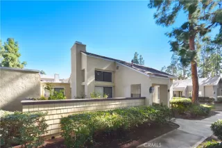 Photo #1: OC23210786 Listing 