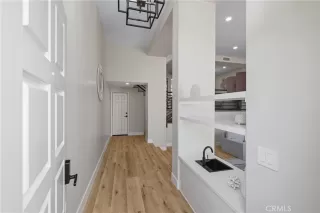 Photo #1: OC23210844 Listing 