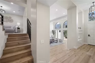 Photo #3: OC23210844 Listing 