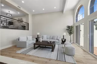 Photo #4: OC23210844 Listing 