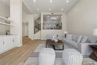 Photo #5: OC23210844 Listing 