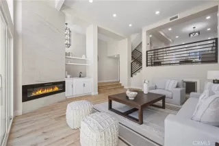 Photo #6: OC23210844 Listing 