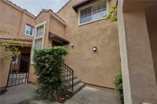 Photo #1: OC23210975 Listing 