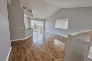 Photo #2: OC23210975 Listing 