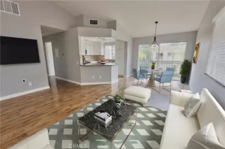 Photo #3: OC23210975 Listing 