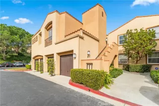 Photo #1: OC23210976 Listing 