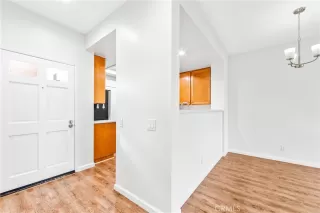 Photo #2: OC23210976 Listing 