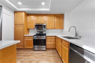 Photo #4: OC23210976 Listing 