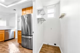 Photo #6: OC23210976 Listing 