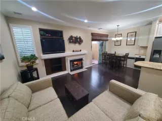 Photo #1: OC23211005 Listing 