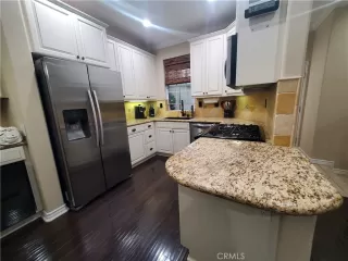 Photo #2: OC23211005 Listing 