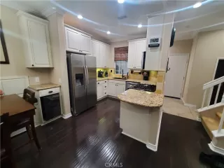 Photo #3: OC23211005 Listing 