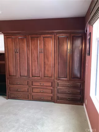 Photo #4: OC23211005 Listing 