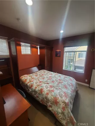 Photo #5: OC23211005 Listing 