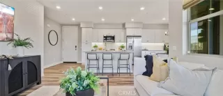 Photo #5: OC23211045 Listing