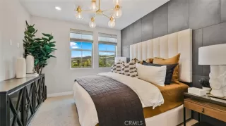 Photo #6: OC23211045 Listing