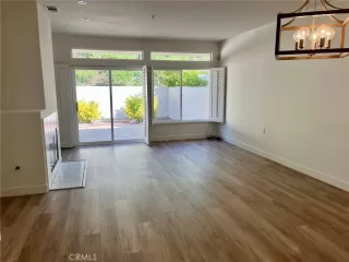 Photo #2: OC23211057 Listing 