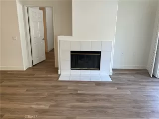 Photo #3: OC23211057 Listing 