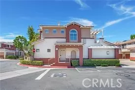 MLS: OC23211104 Condo For Sale