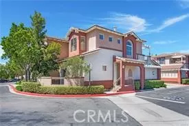 Photo #1: OC23211104 Listing 