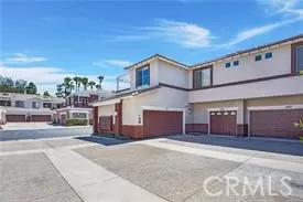 Photo #2: OC23211104 Listing 