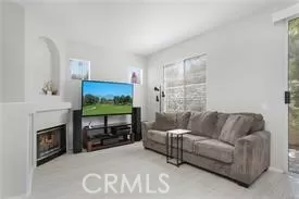 Photo #3: OC23211104 Listing 